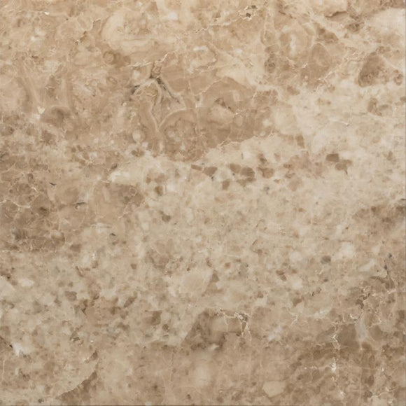 Cappuccino Marble - Bigapplemarble.com