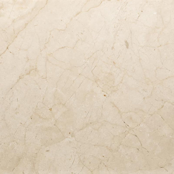 Cream Marfil Select Marble - Bigapplemarble.com