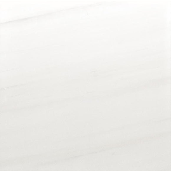 Dolomite Marble - Bigapplemarble.com
