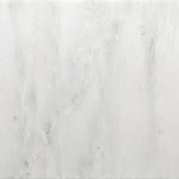 Oriental White/Eastern White Marble - Bigapplemarble.com