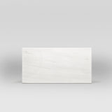 Dolomite Polished 6"x12" | Marble Tiles | BigAppleMarble.com