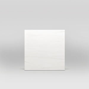 Dolomite Polished 12"x12" | Marble Tiles | BigAppleMarble.com