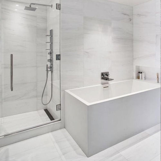 Dolomite Polished | Marble Tiles | BigAppleMarble.com