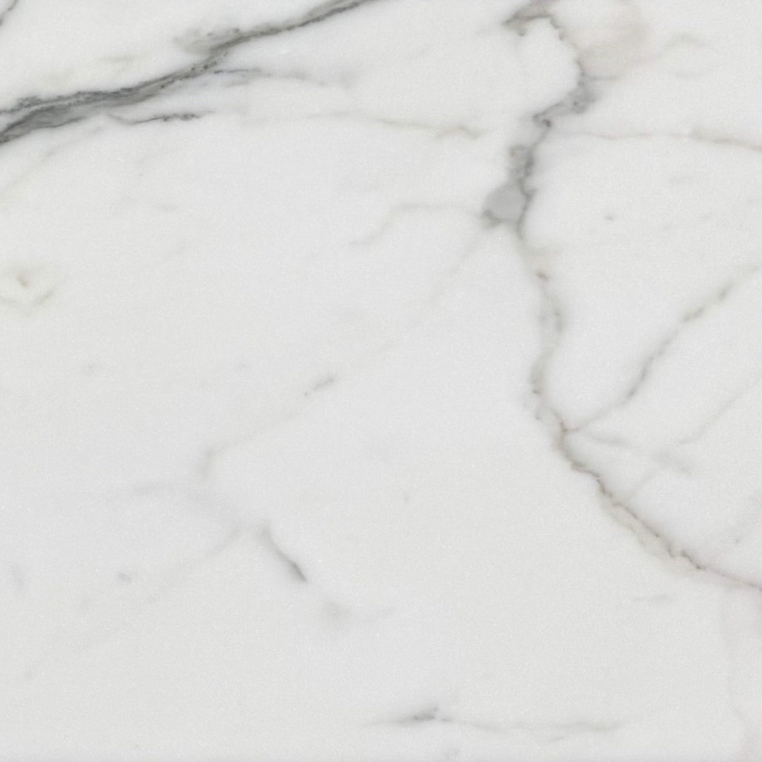 Calacatta Gold Marble
