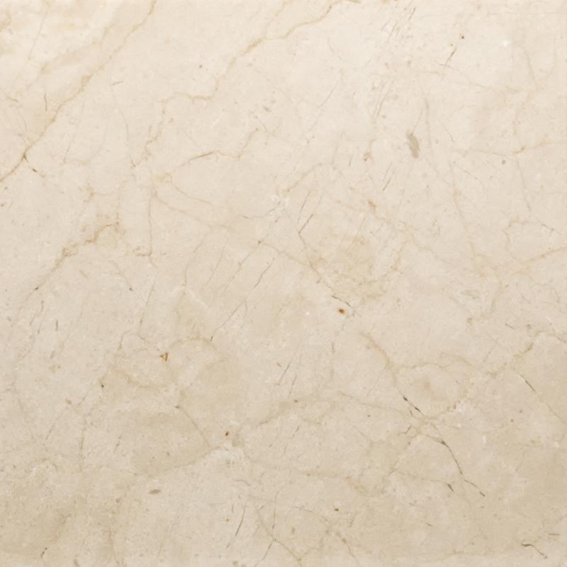 Cream Marfil Select Marble - Bigapplemarble.com