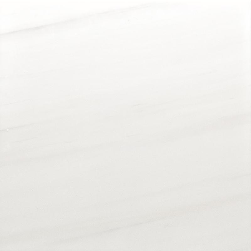 Dolomite Marble - Bigapplemarble.com