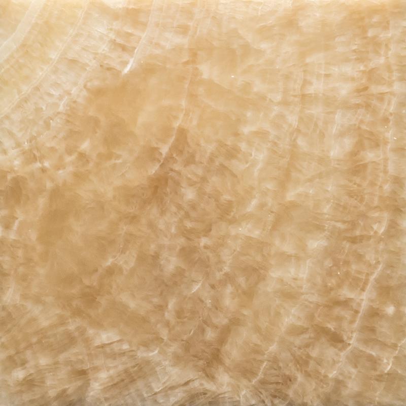 Honey Onyx - Bigapplemarble.com