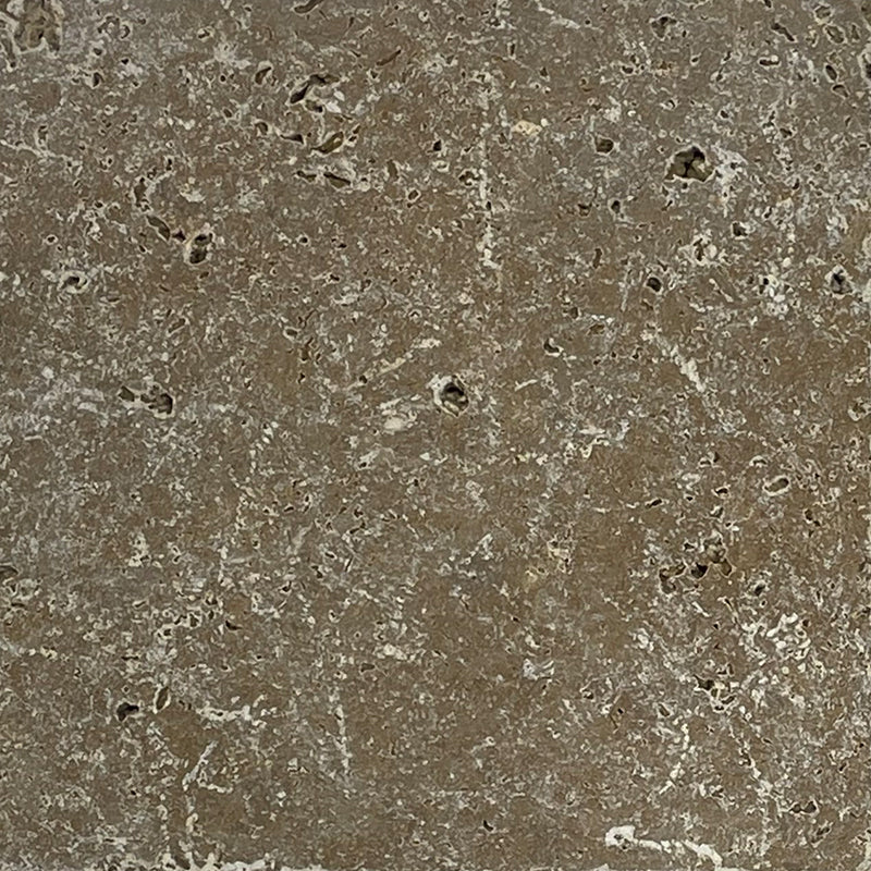 Noce Travertine