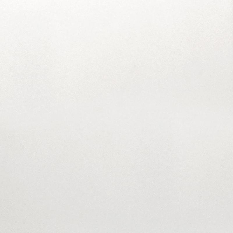 Thassos Marble - Bigapplemarble.com