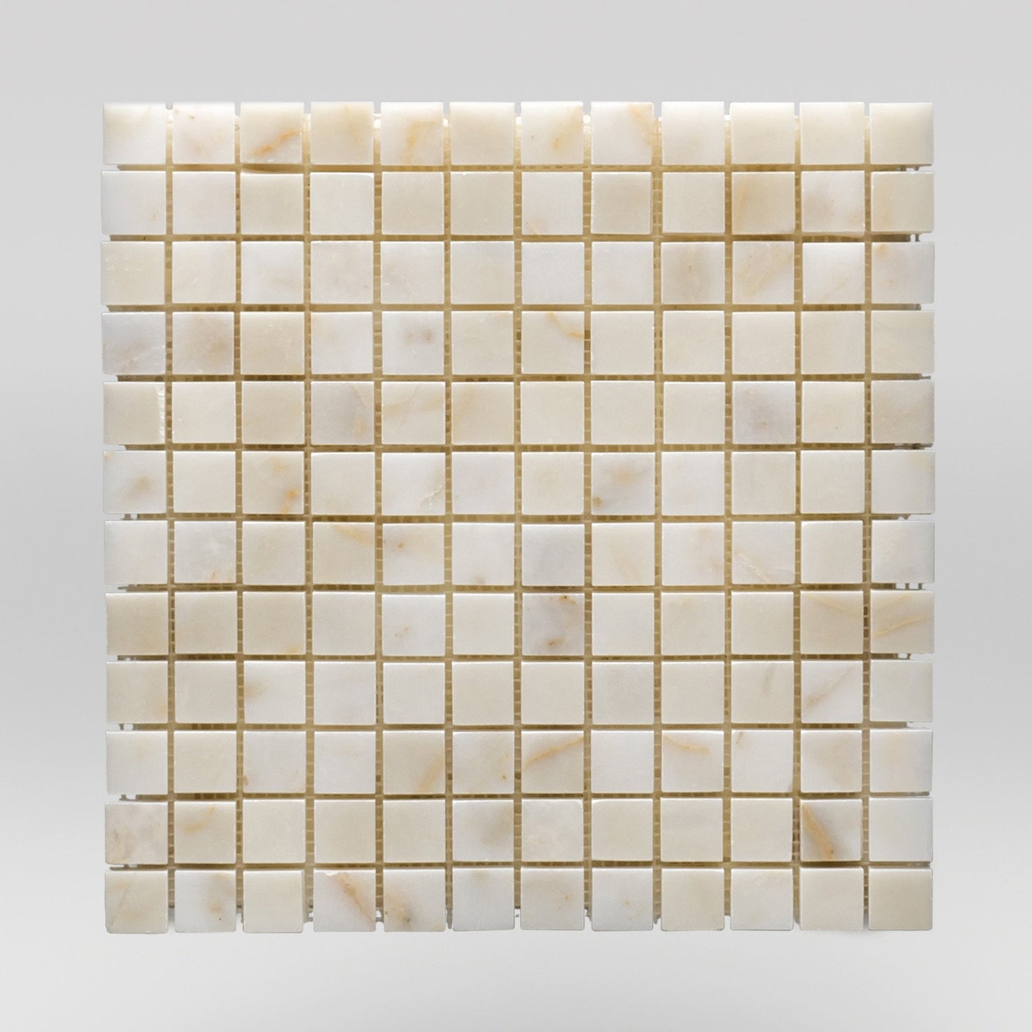 Marble Mosaics - BigAppleMarble.com