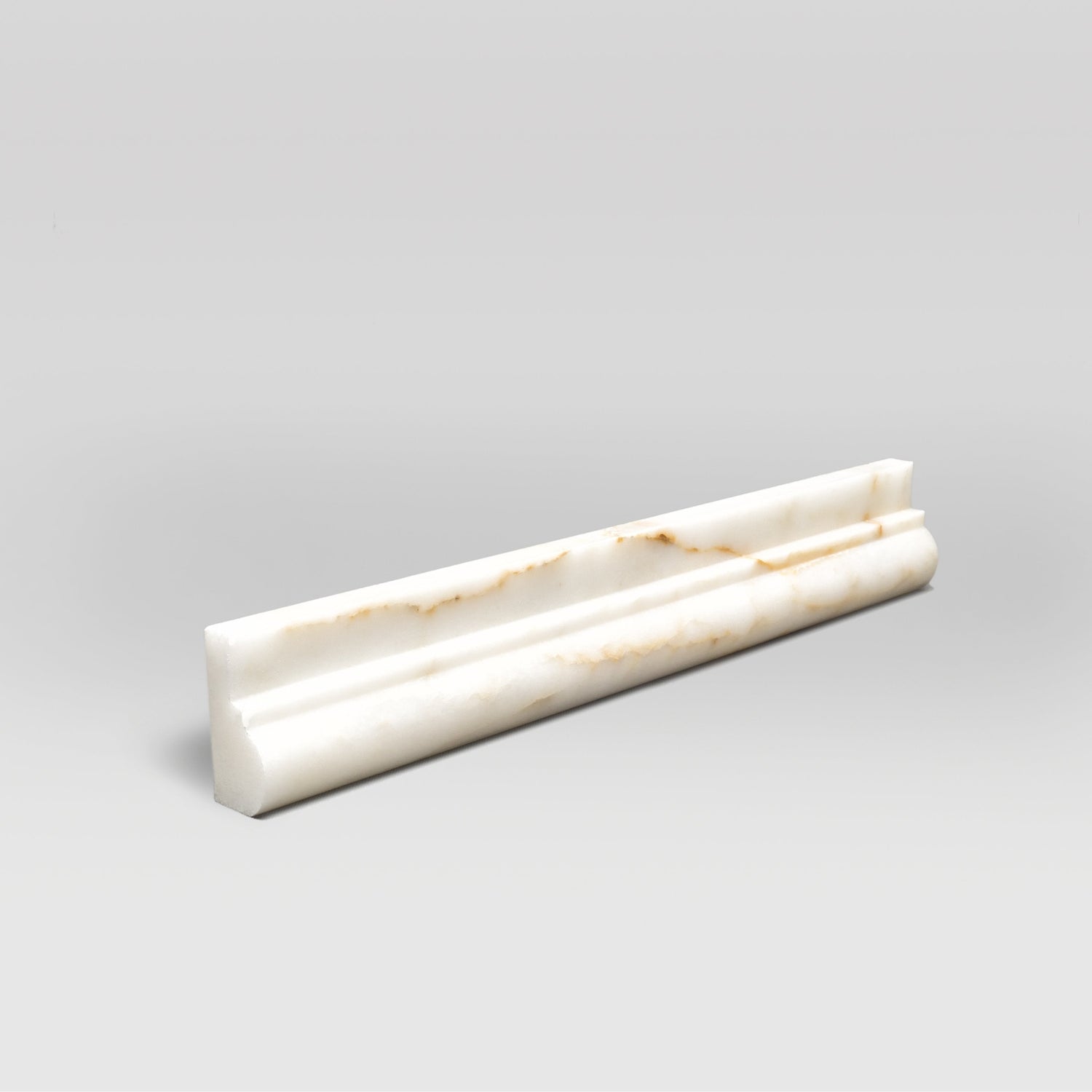 Molding & Trim - BigAppleMarble.com