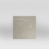 Botticcino Honed 12"x12" Marble Tile