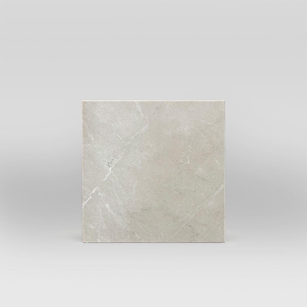 Botticcino Polished 12"x12" Marble Tile