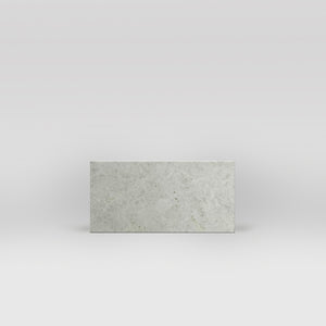 Botticcino Tumbled 3"x6" Marble Tile