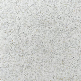 Calacatta Gold Tight Joint Marble Mosaic