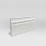 Dolomite Polished Base Marble Molding