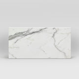 Calacatta Gold Honed 12"x24" Marble Tile
