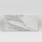 Calacatta Gold Polished 12"x24" Marble Tile