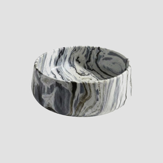 Picasso Cylinder Vessel Sink