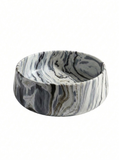 Picasso Cylinder Vessel Sink