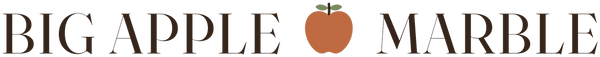 BigAppleMarble.com
