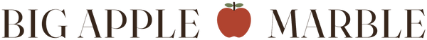 BigAppleMarble.com