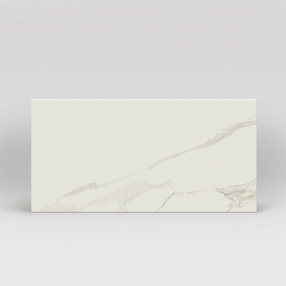 Anima Calacatta Oro Matte 12