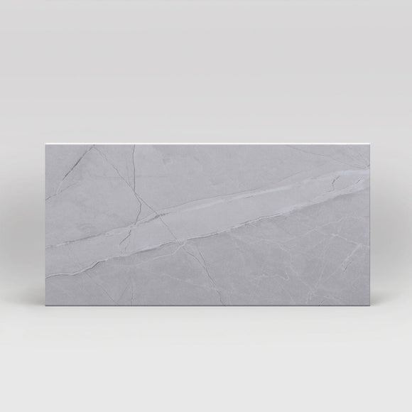 Eurasia Pulpis Light Polished 12