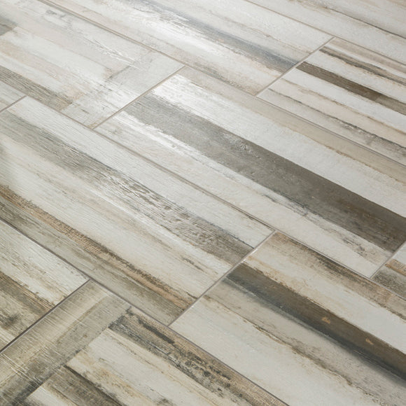 Tavole Bianco Matte 12