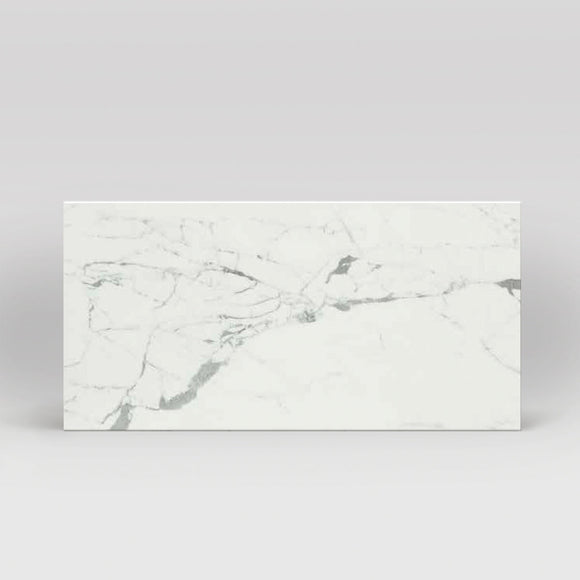 Anima Statuario Venato Polished 12