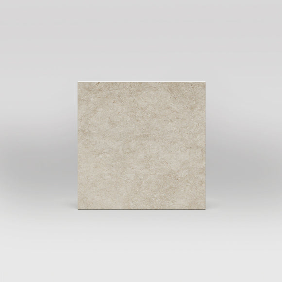 District Gray Matte 14
