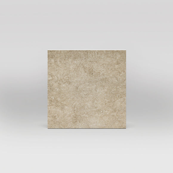 District Sand Matte 14