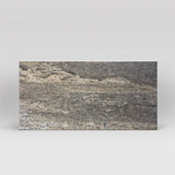 Silver Travertine Honed 12"x24" Tile - BigAppleMarble.com