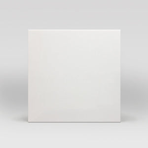 Thassos Polished 18"x18" Marble Tile - BigAppleMarble.com