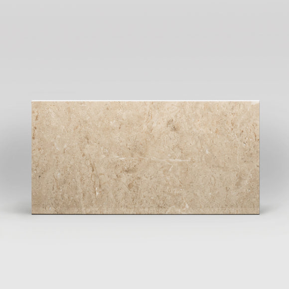 Bursa Beige Polished 12