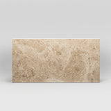 Cappuccino Polished 12"x24"  | Marble Tiles | BigAppleMarble.com