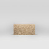 Cappuccino Polished 3"x6" | Marble Tile | BigAppleMarble.com