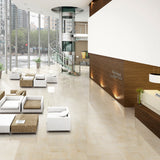 Crema Marfil Select | Marble Tiles | BigAppleMarble.com