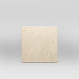 Crema Marfil Select Polished 12"x12" | Marble Tiles | BigAppleMarble.com