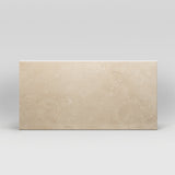 Crema Marfil Select Polished 12"x24" | Marble Tiles | BigAppleMarble.com