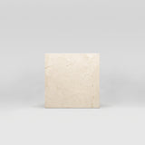 Crema Marfil Select Polished 4"x4" | Marble Tiles | BigAppleMarble.com