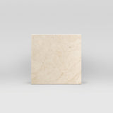 Crema Marfil Select Polished 6"x6" | Marble Tiles | BigAppleMarble.com