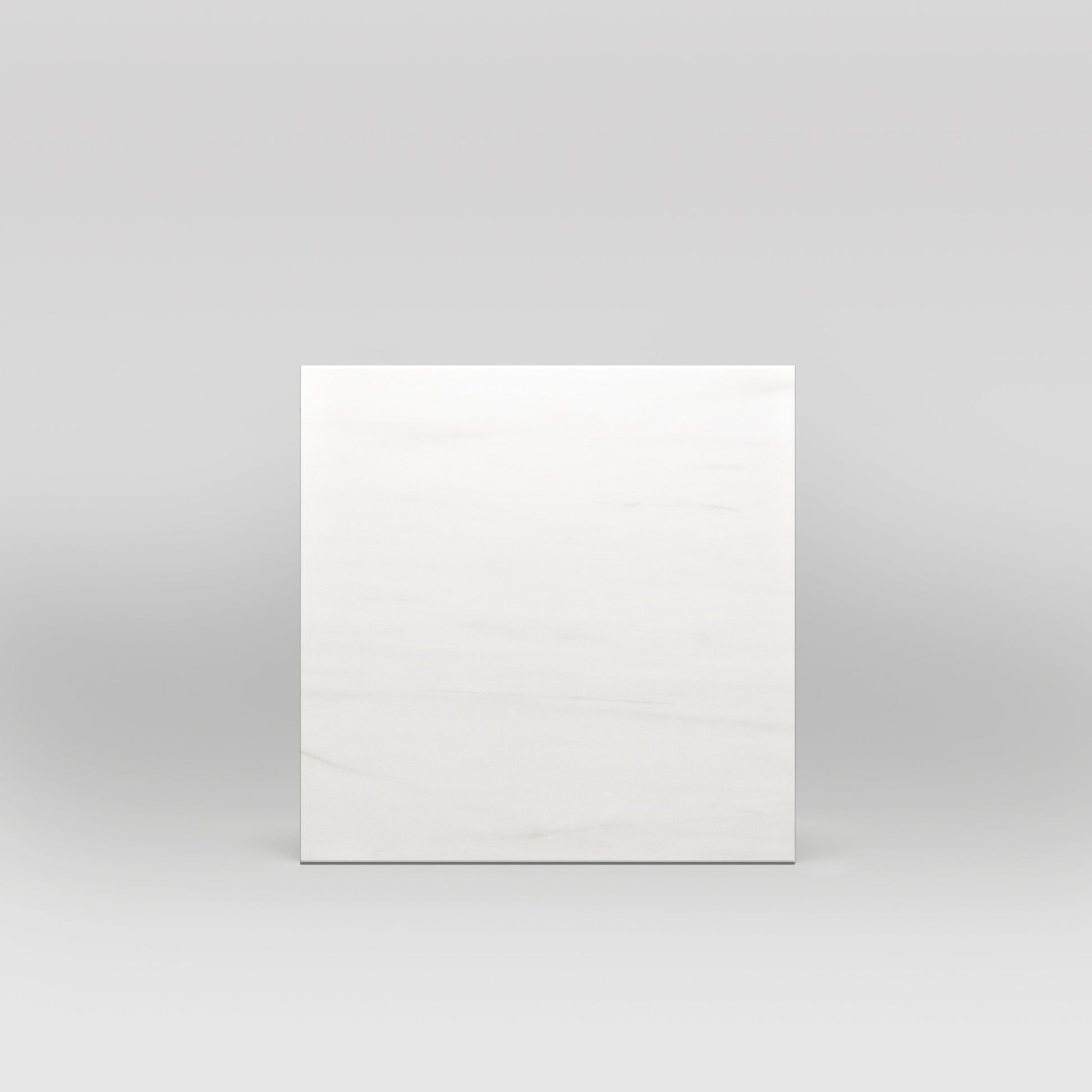 Dolomite Polished 12"x12" | Marble Tiles | BigAppleMarble.com