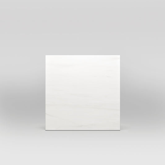 Dolomite Polished 12"x12" | Marble Tiles | BigAppleMarble.com