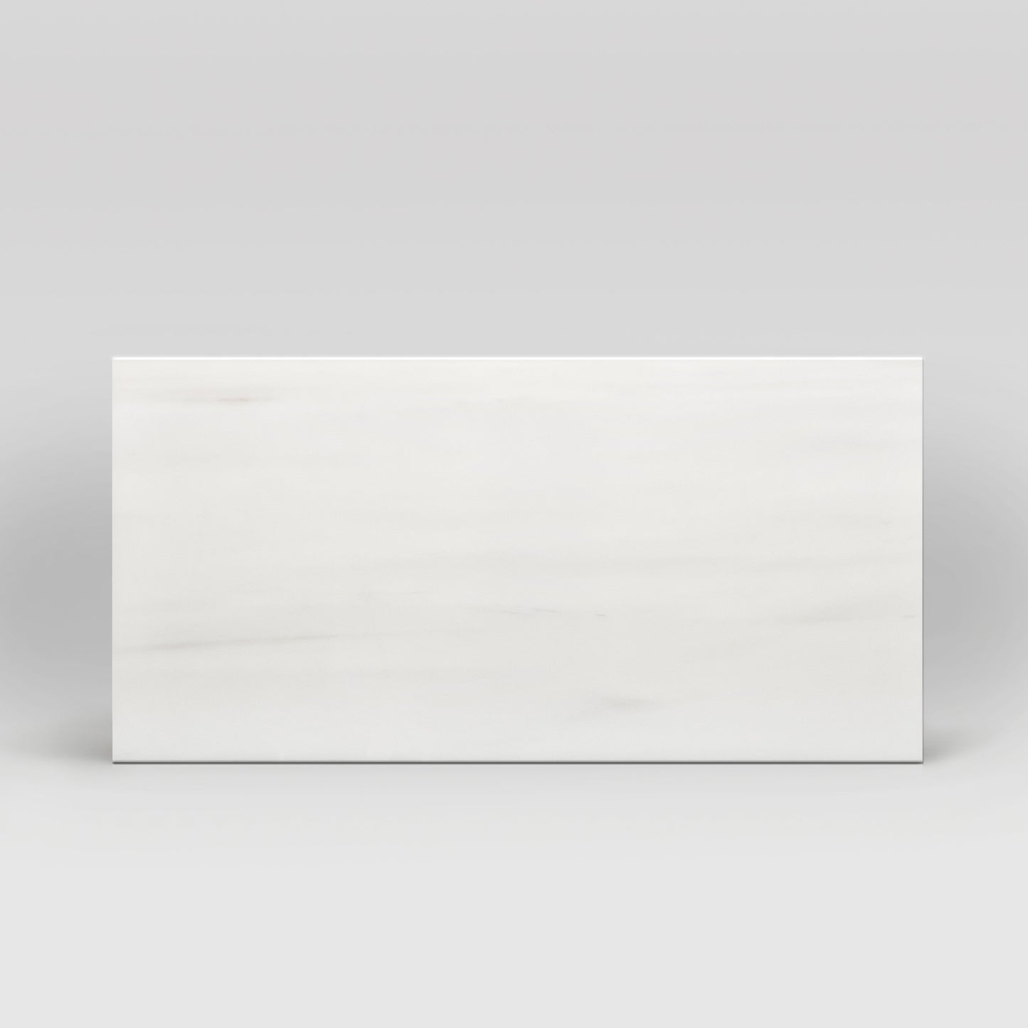 Dolomite Polished 12"x24" | Marble Tiles | BigAppleMarble.com
