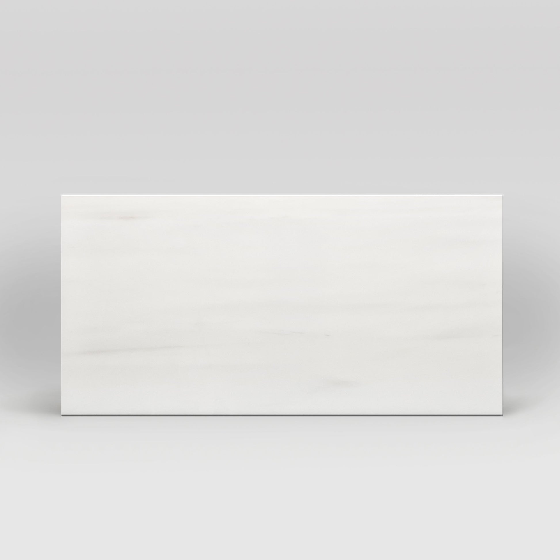Dolomite Polished 12"x24" | Marble Tiles | BigAppleMarble.com