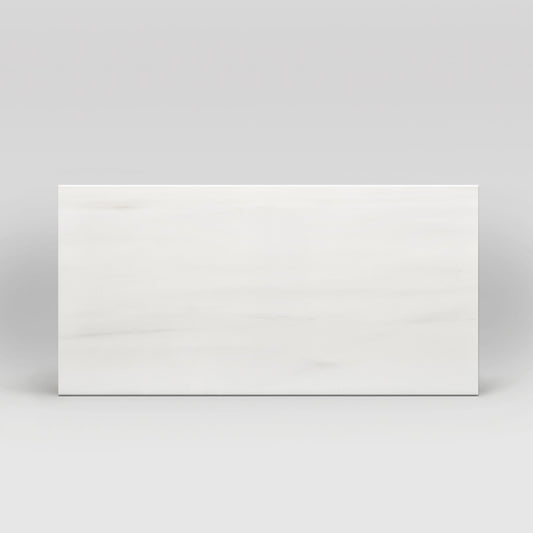 Dolomite Polished 12"x24" | Marble Tiles | BigAppleMarble.com