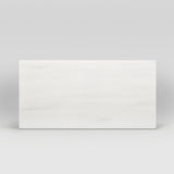 Dolomite Polished 12"x24" | Marble Tiles | BigAppleMarble.com