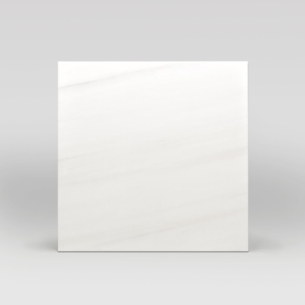Dolomite Polished 18"x18" | Marble Tiles | BigAppleMarble.com