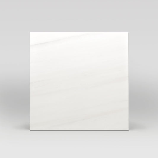 Dolomite Polished 18"x18" | Marble Tiles | BigAppleMarble.com